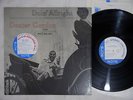 DEXTER GORDON DOIN' ALRIGHT BLUE NOTE BNJ 71072 Japan SHRINK VINYL LP