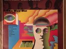 Chocolate Watch Band  ?– No Way Out - Tower ?– ST5096 - NM/EX