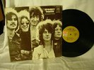 Spooky Tooth - Spooky Two -12