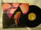 Sun Ra & Arkestra - Live at Montreux - 2x12