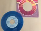 Elvis Presley 45 