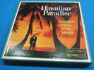 HAWAIIAN PARADISE - Reader's Digest:  LP Box Set - 33RPM