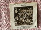 DEMO John Lennon/Plastic Ono Band,DEMO record Happy Xmas (War Is Over)  p/s