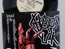 CHAOS UK - No Security - 7