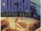 Copper Blue/Beaster [Deluxe Edition] by Sugar (Vinyl, Jul-2012, 2 Discs, Merge)
