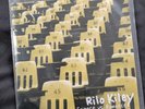 RARE Rilo Kiley - Science vs Romance OOP 7