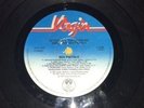 Sex Pistols Never Mind The Bollocks LP Matrix A3 B1  Spots version no single 