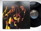 ULTRASONIC CLEAN -  CHEAP TRICK - LIVE AT BUDOKAN -  EX+ Vinyl lp