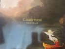 Candlemass Nightfall Rock Doom Metal 1988 Active ATV 3 Vinyl