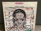 John Coltrane – Coltrane's Sound - Atlantic NM