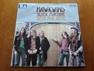 HAWKWIND 7