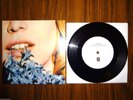 CATWALK PLEASE DONT BREAK ME VINYL 7
