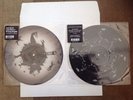 Kate Bush - Lake Tahoe & Running Up That Hill Limited Edition 10