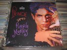 Prince 12