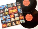 Abba - The Very Best Of Abba / Abba´s Greatest Hits - 2 LP´s - VG++