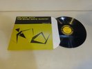 NM- BEAUTIFUL  Relaxin With Miles Davis Quintet LP PRESTIGE OJC-190 NO BARCODE