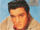Loving You  Elvis Presley Vinyl Record