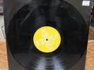 CAUSTIC WINDOW JOYREX J4 EP 12