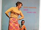 Duke Pearson Sweet honey bee w.Hubbard-J.Henderson Blue Note NY stereo RVG