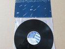 THE DESPERATE BICYCLES Remorse Code REFILL LP RARE ORIGINAL 1979 UK 1ST PRESSING