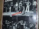 EDDIE AND THE HOT RODS FULLY SIGNED LIVE AT THE MARQUEE 7