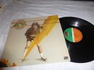 AC/DC LP-QUALITY GERMAN PRESSING-