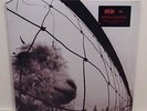 PEARL JAM Vs. 180-gram VINYL LP Sealed Eddie Vedder