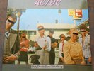 LP AC/DC Dirty Deeds Done Dirt Cheap 1st GERMANY Export, EX+/MINT-