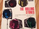 THE ROLLING STONES *YOU CAN'T CATCH ME* 1965 SPANISH EP DECCA SDGE 80.963