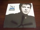Peter Gabriel,So,2016 Real World 180 Gram Press,1/2 Speed Mastered,New,Sealed
