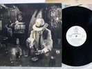 LED ZEPPELIN IN THROUGH THE OUT DOOR SWAN SONG P-10726N Japan PROMO VINYL LP