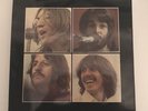 THE BEATLES LET IT BE BOX SET SUPER COPY