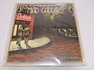 Mad Caddies Just One More ORG LP Vinyl 2003 FAT 645-1 Sealed Mint
