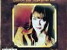 VALERIE CARTER-THE WAY IT IS / FIND A RIVER-JAPAN 2 LP BONUS TRACK M13