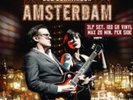Beth Hart & Joe Bonamassa-Live in Amsterdam  Vinyl / 12