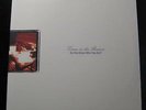 Texas Is The Reason - Do You Know Who You Are? 2 LP Mint- REV151 Orange Vinyl