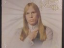 ELLIOTT MURPHY: Lost Generation LP Sealed (promo indent oc) Rock & Pop