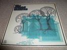 THE CRYSTAL MANSION-SELF TITLED VINYL LP RARE EARTH 1972
