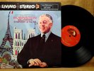 CLASSICAL LP RUBINSTEIN WALLENSTEIN SYMPHONY OF THE AIR LSC-2234 SAINT-SAENS