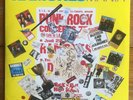 The Ramones - Mania - Punk Rock-Rock ‘n Roll Double Vinyl LP