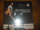 BRUCE SPRINGSTEEN & THE E STREET BAND Live 1975-85 5 LP Box Set Sealed COLUMBIA