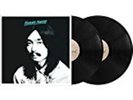 HARUOMI HOSONO-HOSONO HOUSE-JAPAN 2 LP Ltd/Ed N44