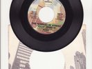 RUSH- The Temples Of Syrinx/Making Memories- Rare 70's Hard Rock 45-Mercury Lbl