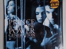 Prince & The New Power Generation - Diamonds And Pearls - 2 × Vinyl LP 1991