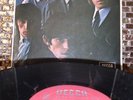 Rolling Stones NO.2 Decca Mono LK 4661 1st Pr. 1A/1A Paste over DG NM STUNNING