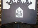 Chris Anderson Trio Inverted Images  Bill Lee/Philly Joe Jazzland DG Mono 61 NM