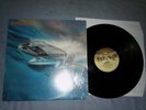 SPACE   just blue  1979-FIRST USA  PRESS - CASABLANCA  LAB -N/MINT