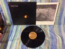 GENE CLARK WHITE LIGHT 1971 PRIMA STAMPA ORIGINALE US RARE FOLK ROCK NM/EXVEDI