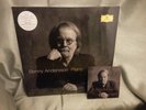 ABBA - Benny Andersson - PIANO (SEALED DOUBLE VINYL + SIGNED PROMO POSTCARD )