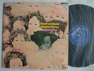 MANFRED MANN CHAPTER THREE VOLUME TWO / JAPAN ORIGINAL GATEFOLD COVER